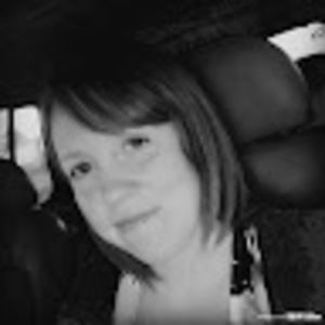 Meet your Posher, Tracey